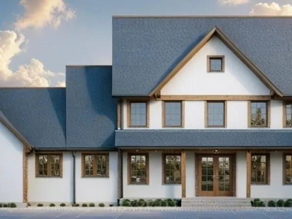 3 Highland Meadows Road, Pohatcong Twp., NJ 08865