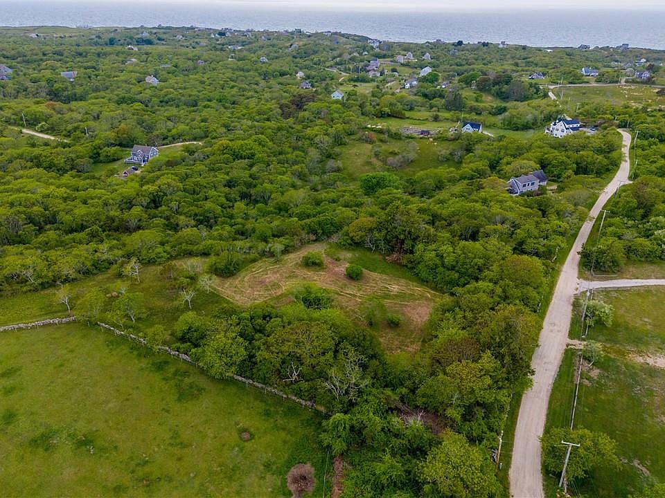 1st image of 0 Old Mill Rd
