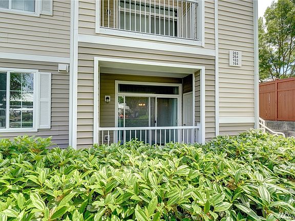 2nd image of 18615 101st Avenue Ct E Unit 163
