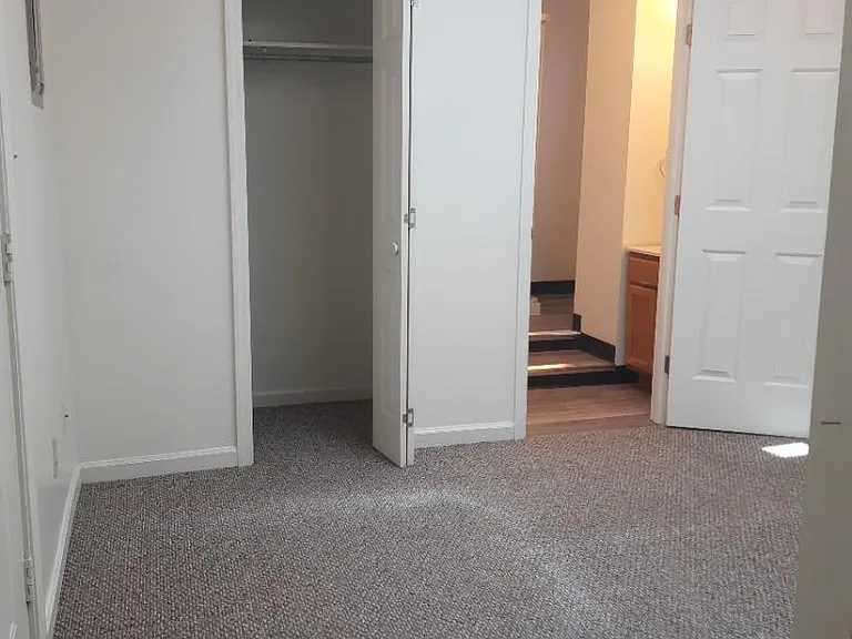 Unit Photo