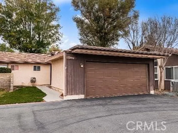 2116 Jacaranda Ct, San Bernardino, CA 92404