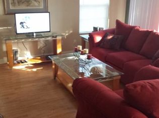 1607 Stoney Run Trl #1607, Broadview Heights, OH 44147