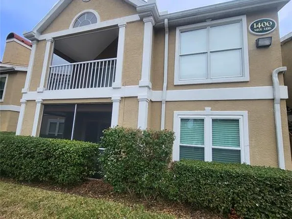 9481 Highland Oak Dr Unit 1403, Tampa, FL 33647