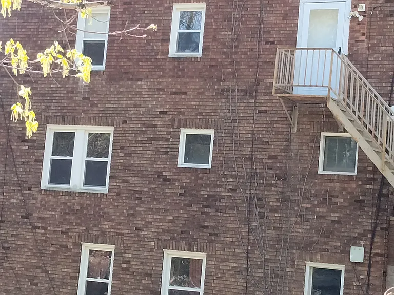 I501 Princess Ave #1 — Photo 9