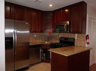 257 3rd Ave, Brooklyn, NY 11215