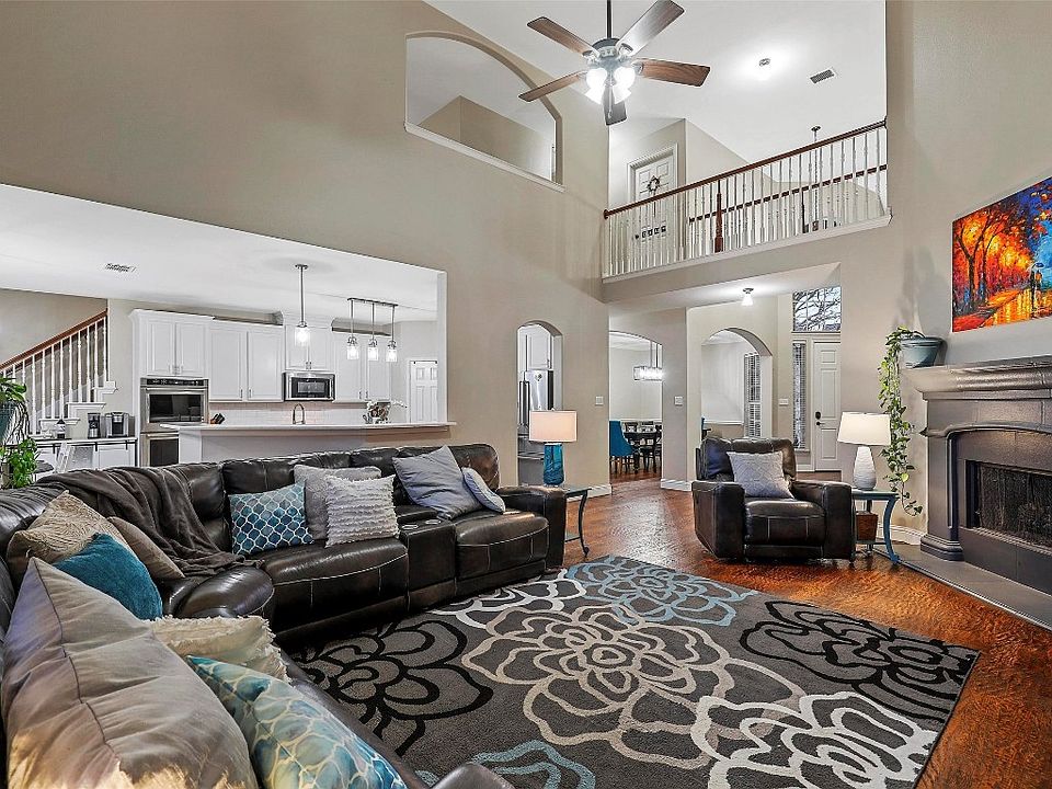 1st image of 1309 Glen Hollow Ln