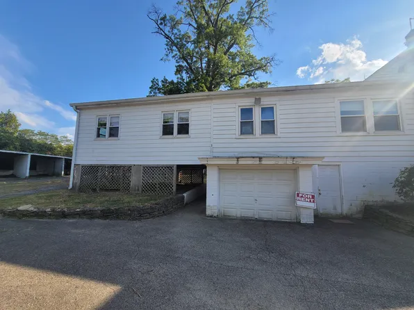 10792 Kenwood Rd Unit B, Cincinnati, OH 45242