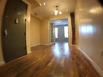 Rented by Brooklyn Group