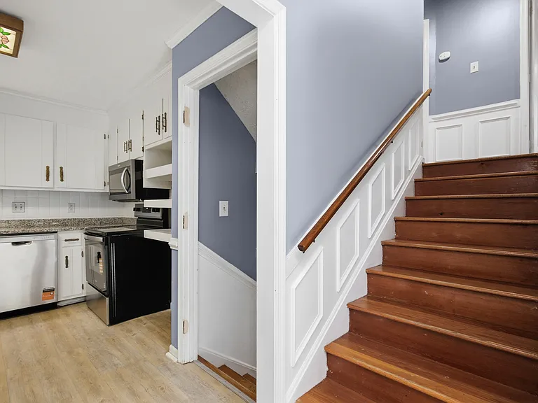 2510 Bicors Dr — Photo 10