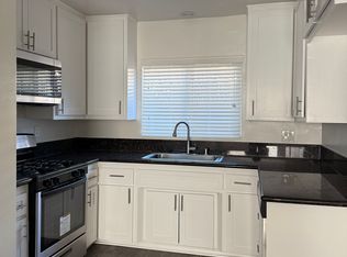 Elmwood Villa, Downey, CA 90242