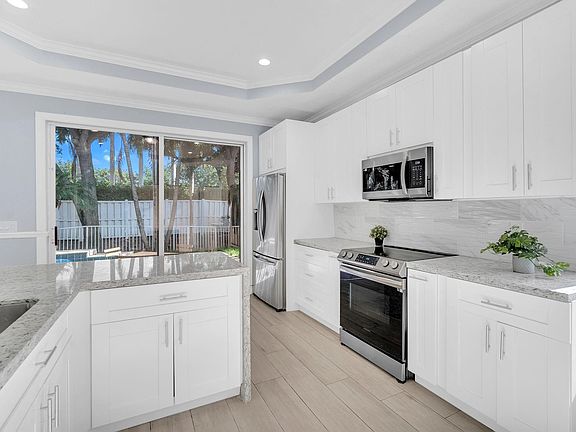 2nd image of 13370 SW 32nd Street