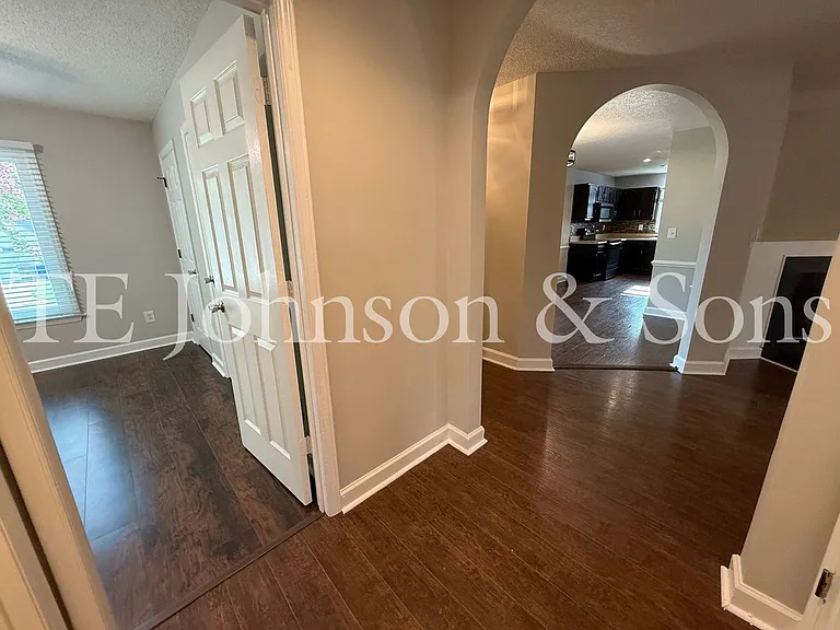 1830 Camden Forest Dr — Photo 21