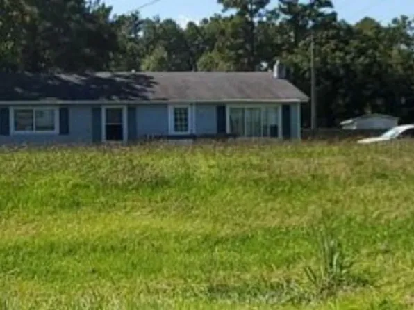 730 Grants Creek Rd, Jacksonville, NC 28546