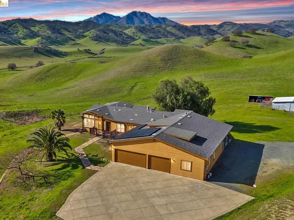 9621 Deer Valley Rd, Brentwood, CA 94513