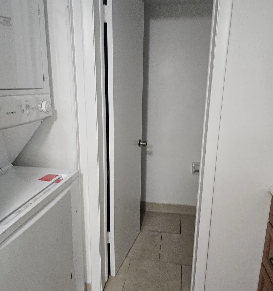 2 bed, 850 sqft, $1,350 — Photo 4