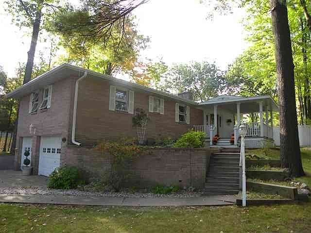 1st image of 1513 Woodward Ave