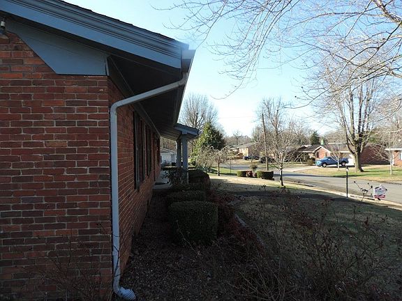 5th image of 510 Tar Springs Dr
