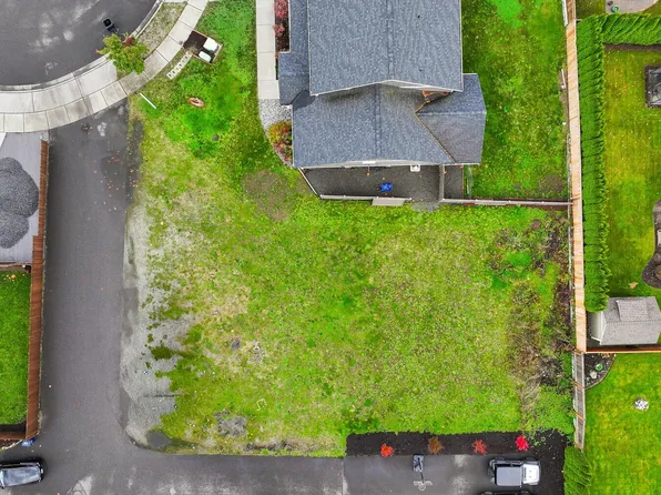 1319 Bradley Court, Lynden, WA 98264