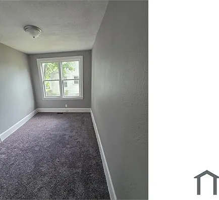 3 bed, 1163 sqft, $1,500 — Photo 2