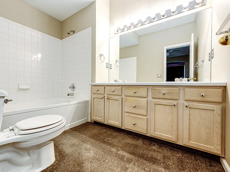 2575 S Syracuse Way #F203-1 — Photo 20