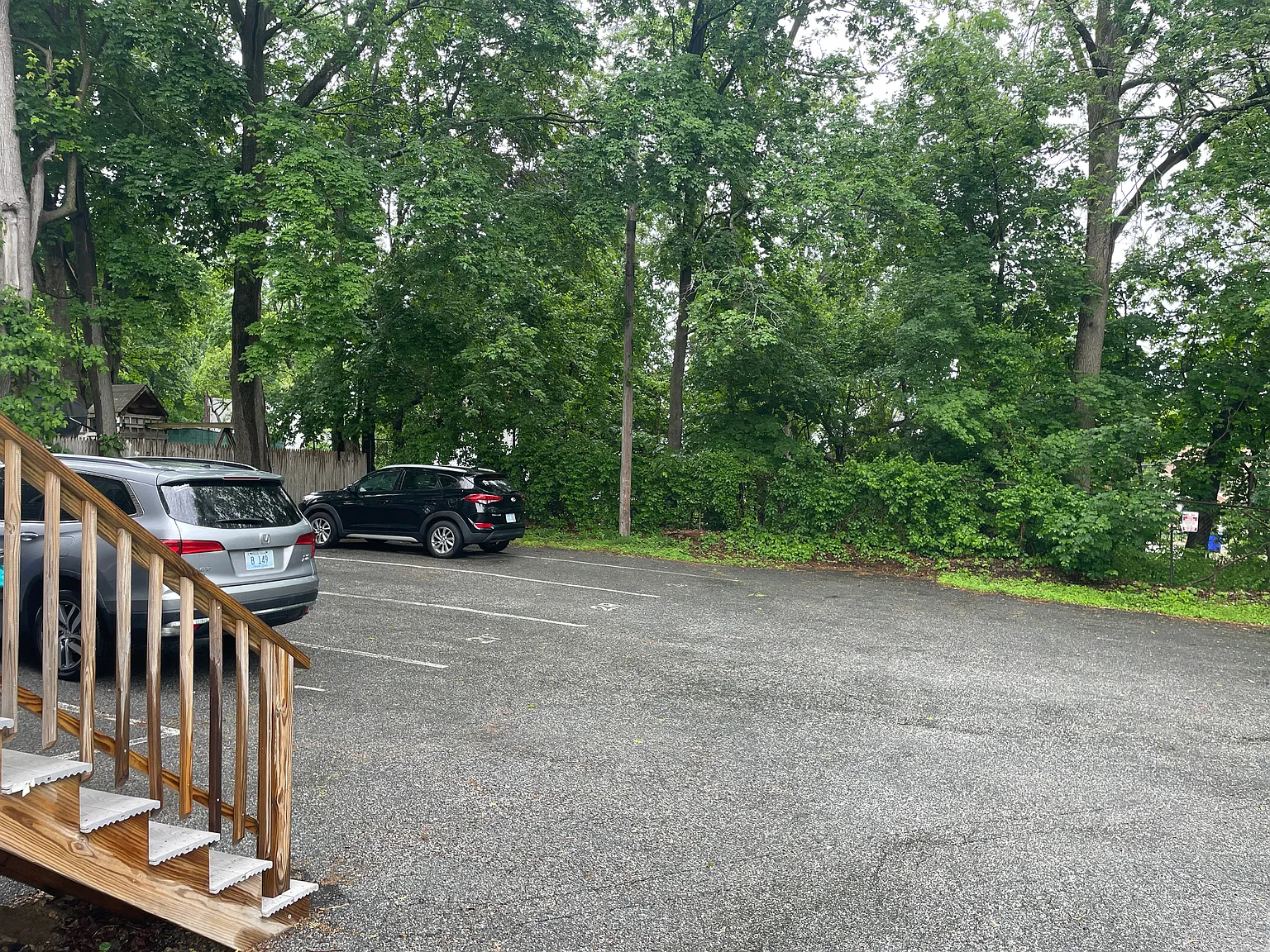 19 Andrews Ave — Photo 3