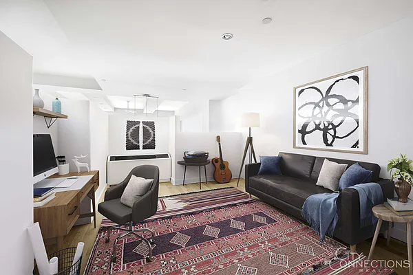 Sold by City Connections Realty | media 23