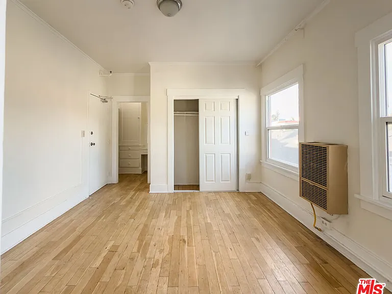 434 S Rampart Blvd #308 — Photo 16