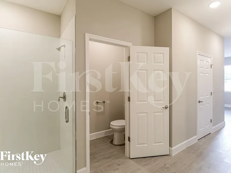 2950 Tolman Ave SE — Photo 8