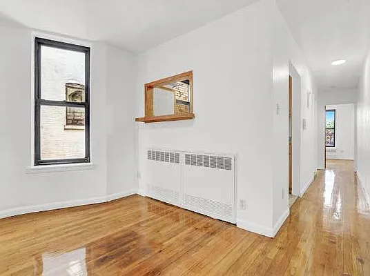 Rented by R New York | media 4