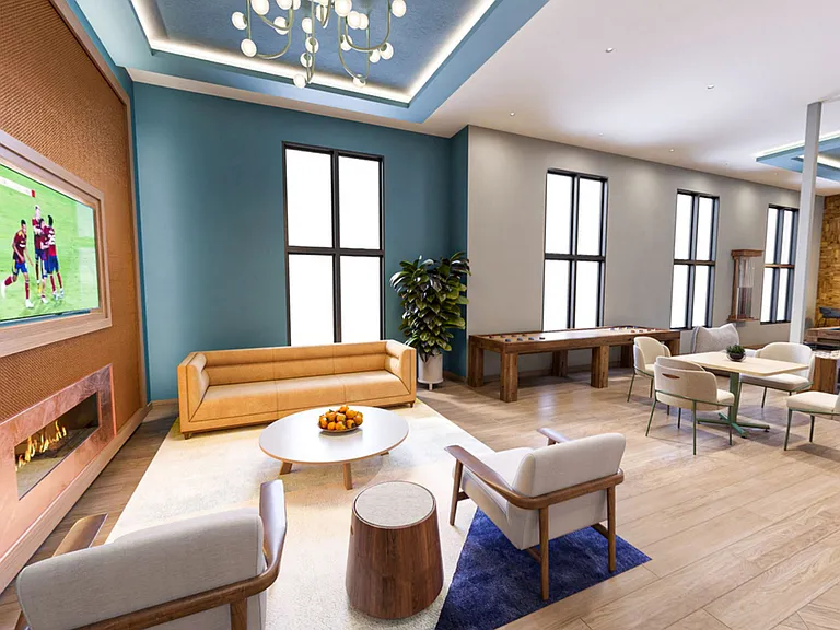 Unite Student Housing SLC