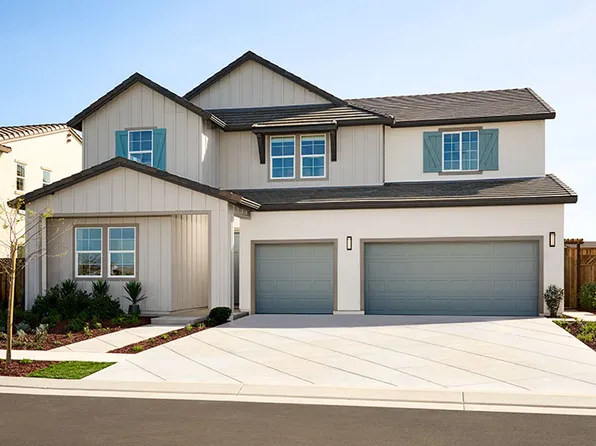Homes Available Soon, Enclave at Canyon Estates
