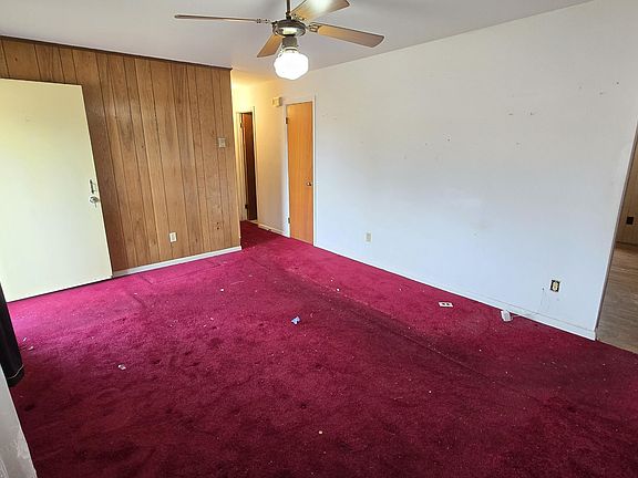 5th image of 407 Delaware Avenue