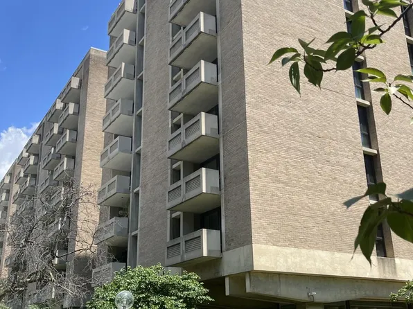 300 M St SW #N801, Washington, DC 20024