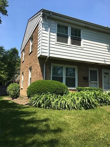 1st image of 1935 Dewes St