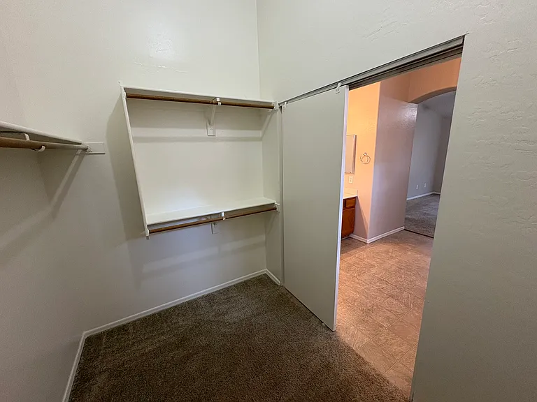13303 W Desert Rock Dr — Photo 12