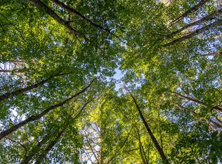 1681 Depot Rd, Tamworth, NH 03886