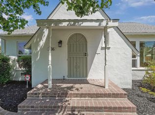 206 S Fairmont Ave, Lodi, CA 95240