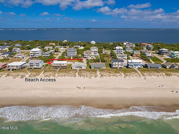 3rd image of 1010 Ocean Drive