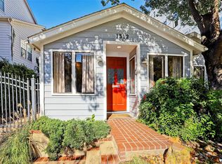 1312 Castle Ct, Houston, TX 77006