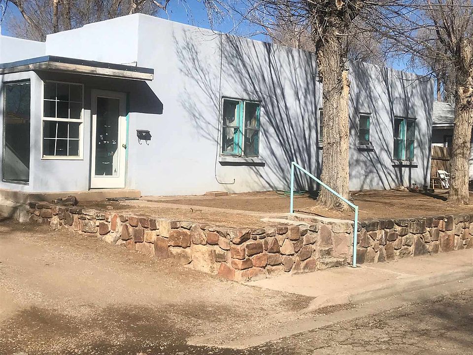 1st image of 406 Friedman Ave