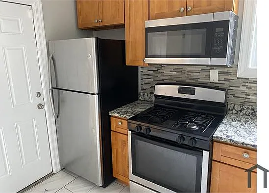 7822 S Kingston Ave #1 — Photo 8