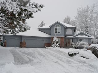 4404 E 40th Ave, Spokane, WA 99223