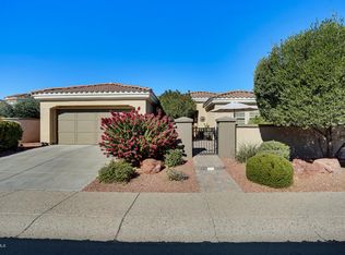 12866 W Junipero Dr, Sun City West, AZ 85375