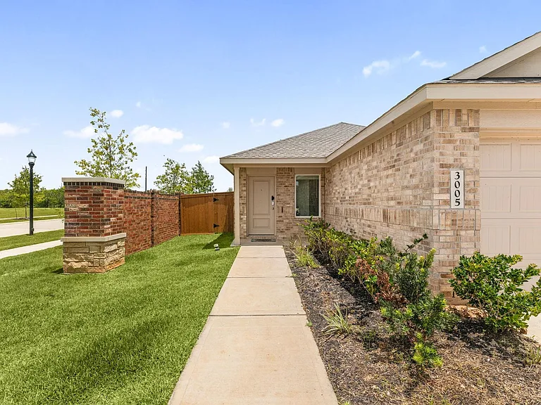 3005 Majestic Sunrise Dr — Photo 6