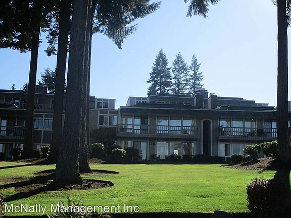 2nd image of 7400 Stinson Ave APT 248