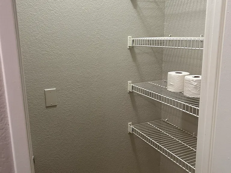 2200 Fort Apache Ave #2015 — Photo 9