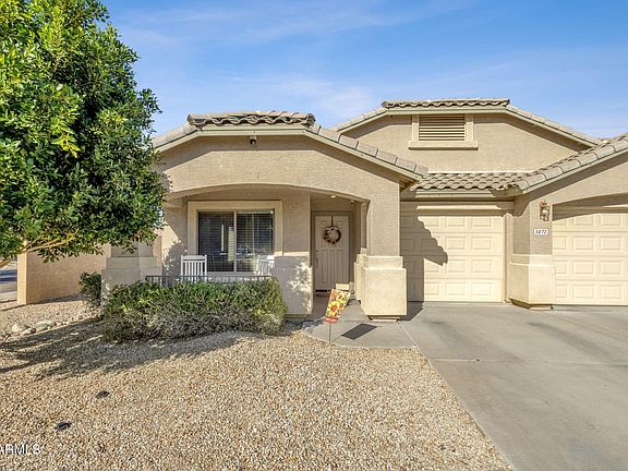 5th image of 5672 W MANZANITA Drive