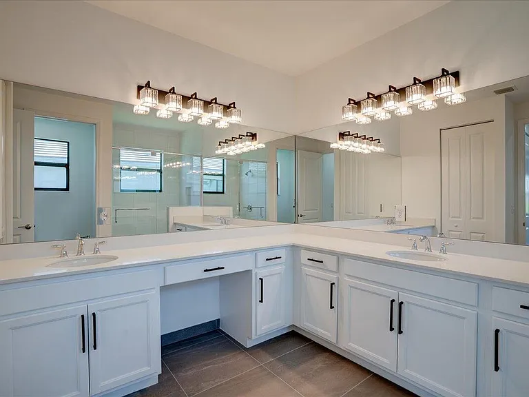 12474 SW La Costa St — Photo 26