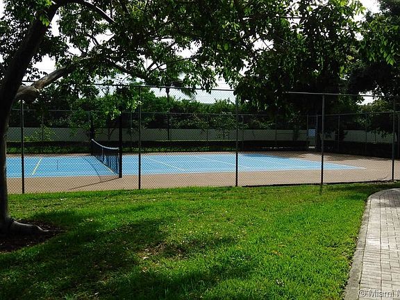 4th image of 2106 Cypress Bend Dr #410