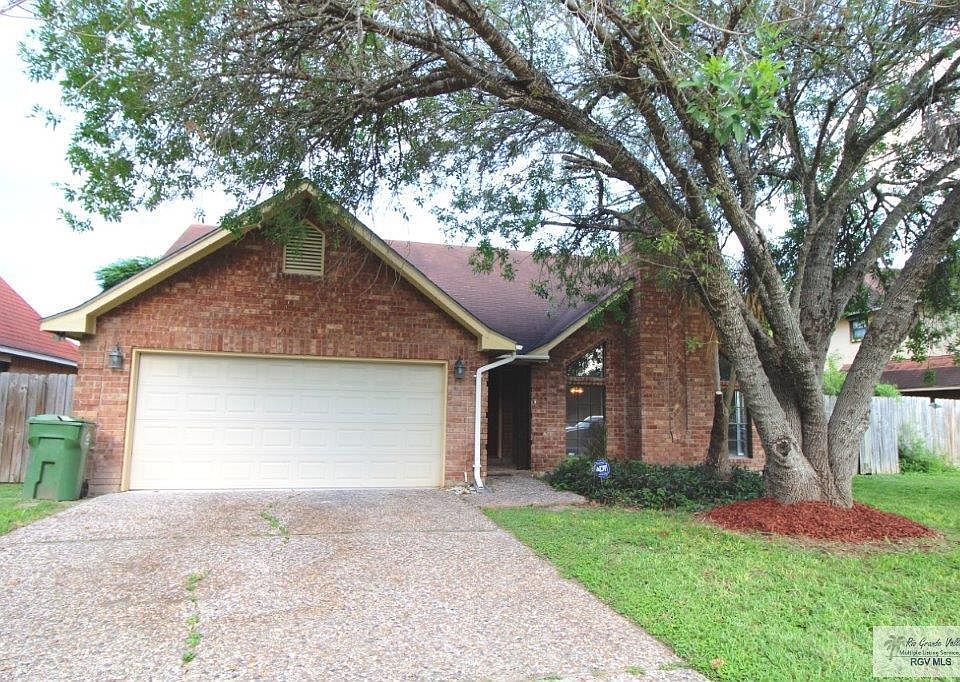 1st image of 4932 Las Cruces Ct